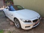 BMW Z4 sDrive18i - 1