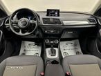 Audi Q3 2.0 TDI Quattro S-Tronic - 20