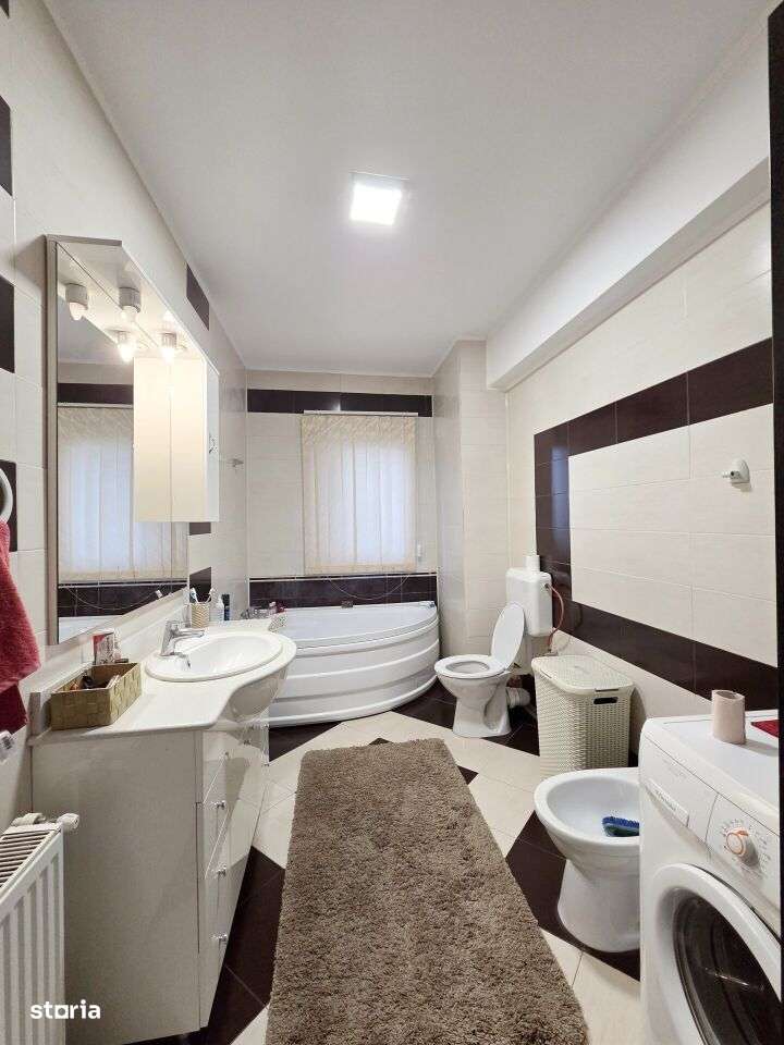 VILA-300 MP.-GAESTI-10