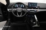 Audi A4 40 TFSI mHEV Advanced S tronic - 7