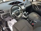 Toyota Verso 1.6 D-4D 5-Sitzer Start/Stop Executive - 11