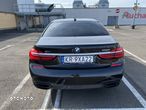 BMW Seria 7 750i xDrive - 4