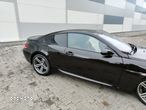 BMW M6 Standard - 28