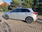 Hyundai I30 1.0 T-GDI GPF GO - 21