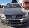 Dezmembrez VW Passat B6 2.0 BKC 2007 - 1