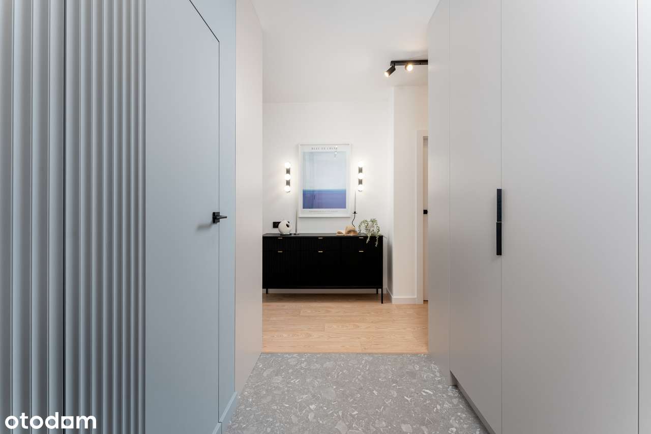 Klucze od razu | 4 pokoje, które pokochasz od pierwszego wejrzenia-10