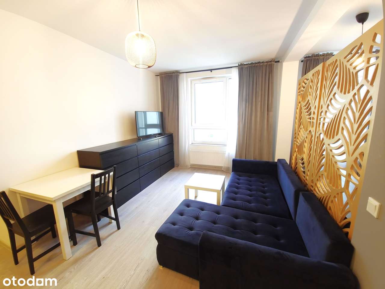 Nowe Centrum Łodzi N23 dw. Łódź Fabryczna Narutowicza po remoncie-7