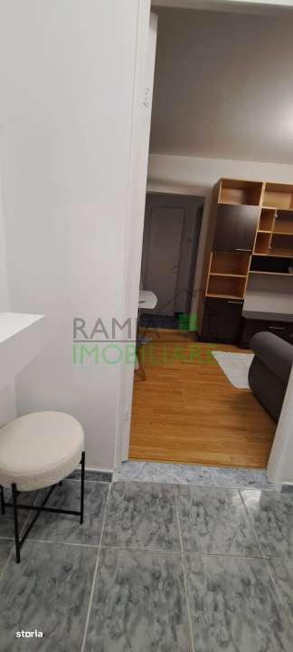 Apartament 2 camere de inchiriat - Imagine principală: 3/15