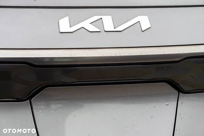 Kia Niro e-Niro 64kWh L - 10