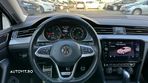 Volkswagen Passat Alltrack 2.0 TDI DSG 4Motion - 11