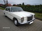 Mercedes-Benz Inny - 1