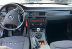 BMW Seria 3 - 28