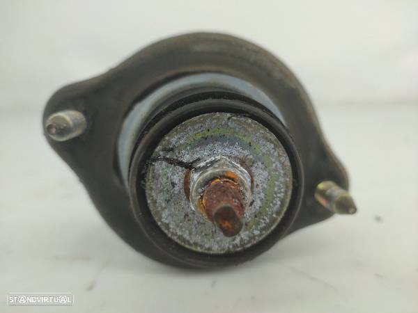 Amortecedor Tras Direito Drt Volvo V40 Combi (645) - 3