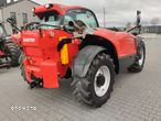 Manitou MLT 1040-145 PS ELITE - 3