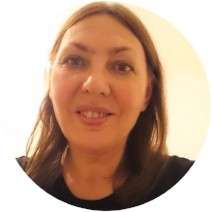 Deweloperzy: iks biuro nieruchomości Agnieszka Cent-Kaczor - Łódź, łódzkie