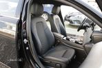 Mercedes-Benz A 180 d Style Aut. - 18