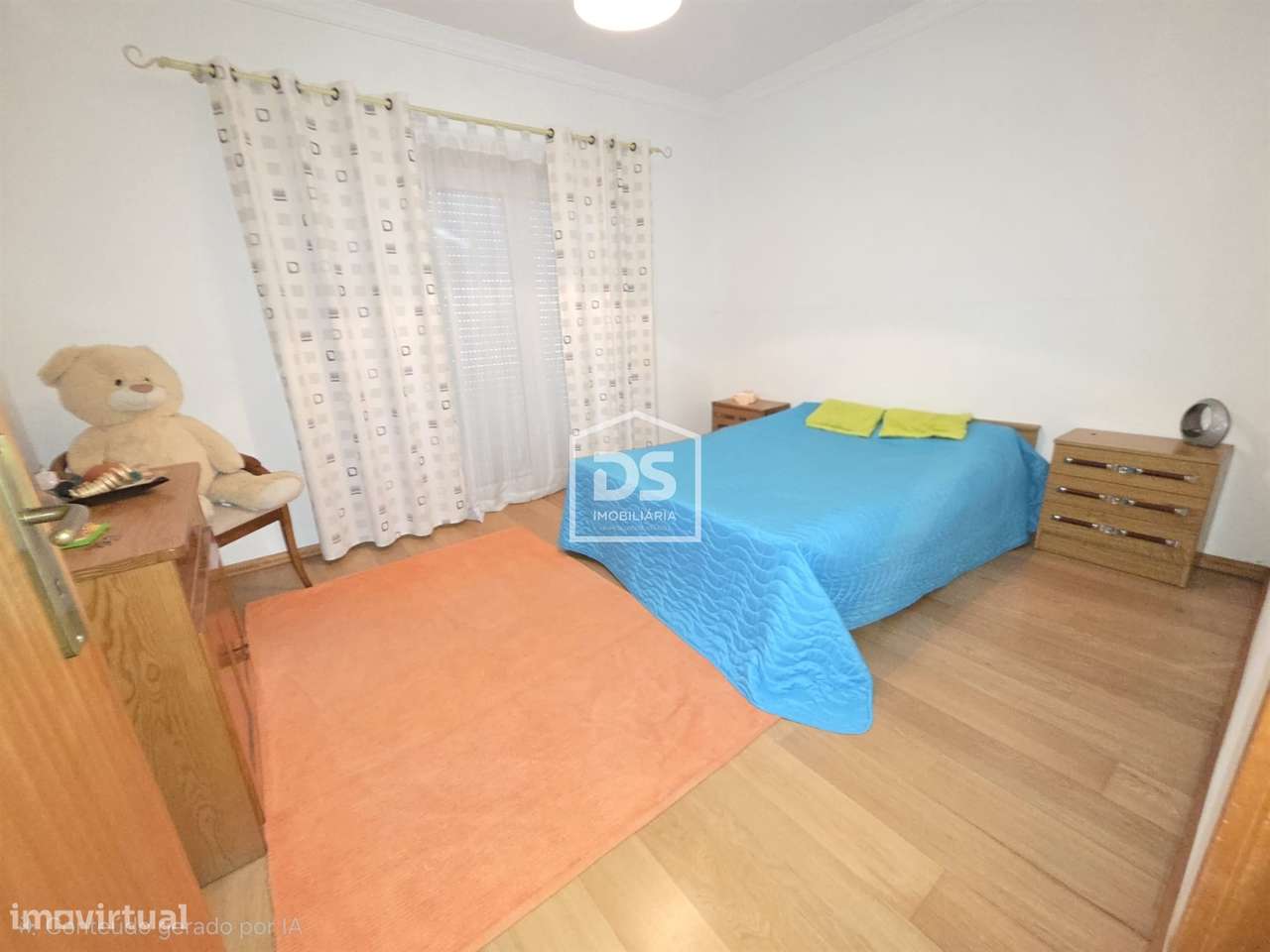 Moradia T3 em Tabuaço | Pronta a Habitar-39