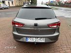 Seat Leon 1.6 TDI DPF Start&Stop Reference - 5