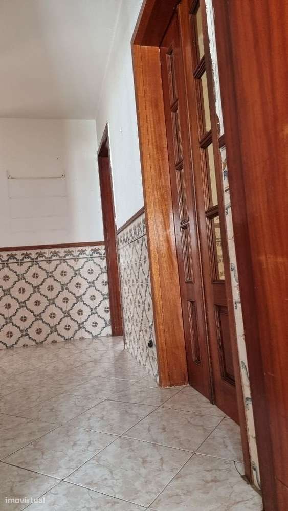 T3 Apartamento Corroios-32