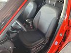 Kia Soul 1.6 CRDI XL DCT - 13