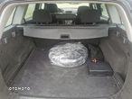 Opel Astra 1.8 Caravan Edition - 12