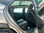 Hyundai Tucson blue 1.7 CRDi 2WD DCT Premium - 30