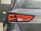 Seat Leon ST 2.0 TDI DPF DSG Style - 28