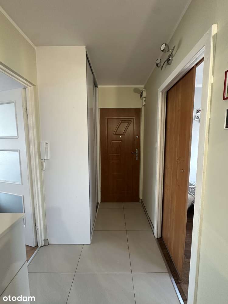 Sprzedam mieszkanie bez pośtedników - Pełny obrazek: 5/9