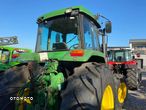 John Deere 7600 - 2