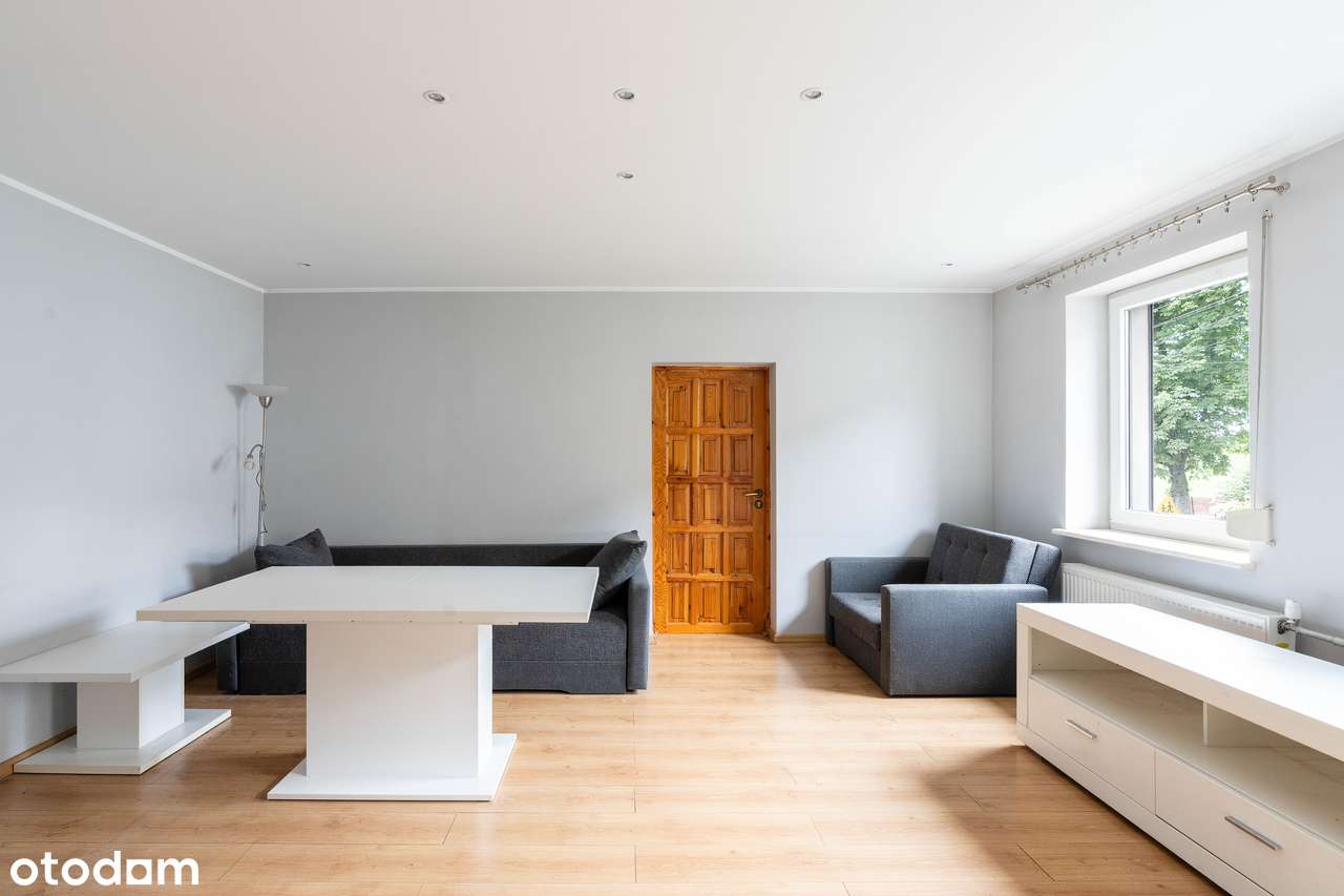 Bezpośrednie zejście nad Warte | od zaraz | cisza | kaskadowy ogród - Pełny obrazek: 4/20