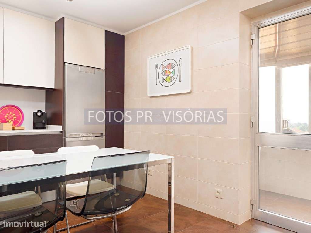 Apartamento T4 | Porto | Bonfim - Grande imagem: 5/48