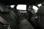 Peugeot 3008 1.5 BlueHDi GT EAT8 - 25