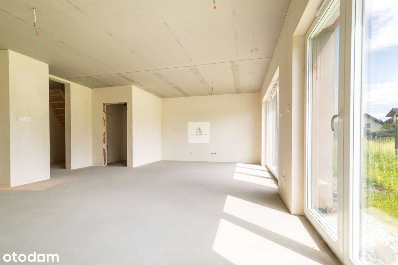 Dom na sprzedaż, Kąty Wrocławskie, 5 pokoi-8