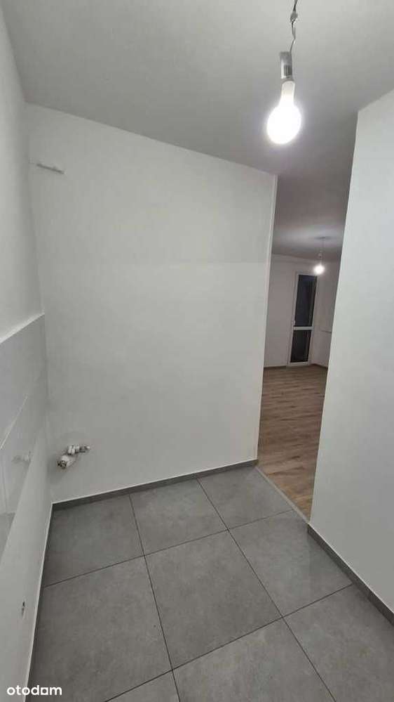 Mieszkanie, 32,75 m², Świnoujście-15