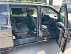 Mercedes-Benz Vito 119 CDI Tourer Lang EDITION - 5