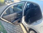 Kia Rio 1.0 T-GDI TX - 11