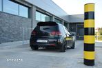 Volkswagen Golf VI 2.0 TSI 4Mot R - 2