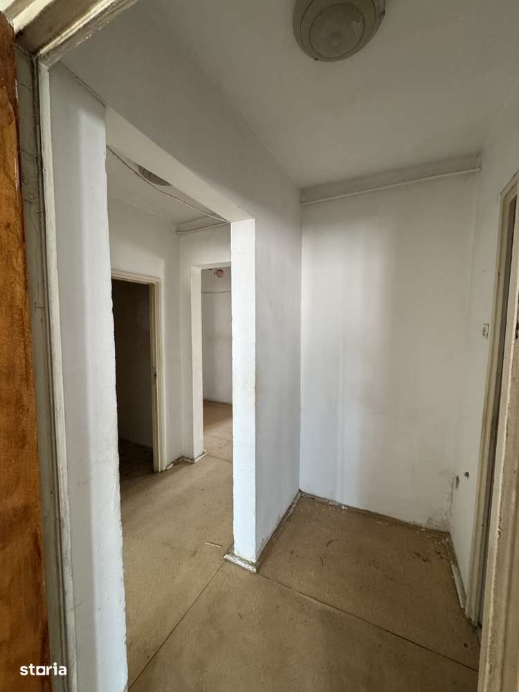 Militari – Bd. Iuliu Maniu, Metrou Gorjului/Pacii, Comision 0%-6