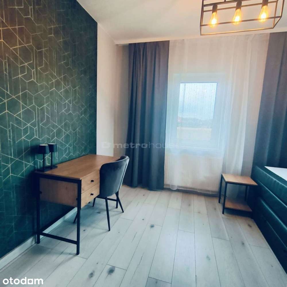 Nowy dom - Busko-Zdrój! - Pełny obrazek: 5/12