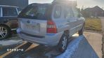 Kia Sportage 2.0 CRDi Escape - 3