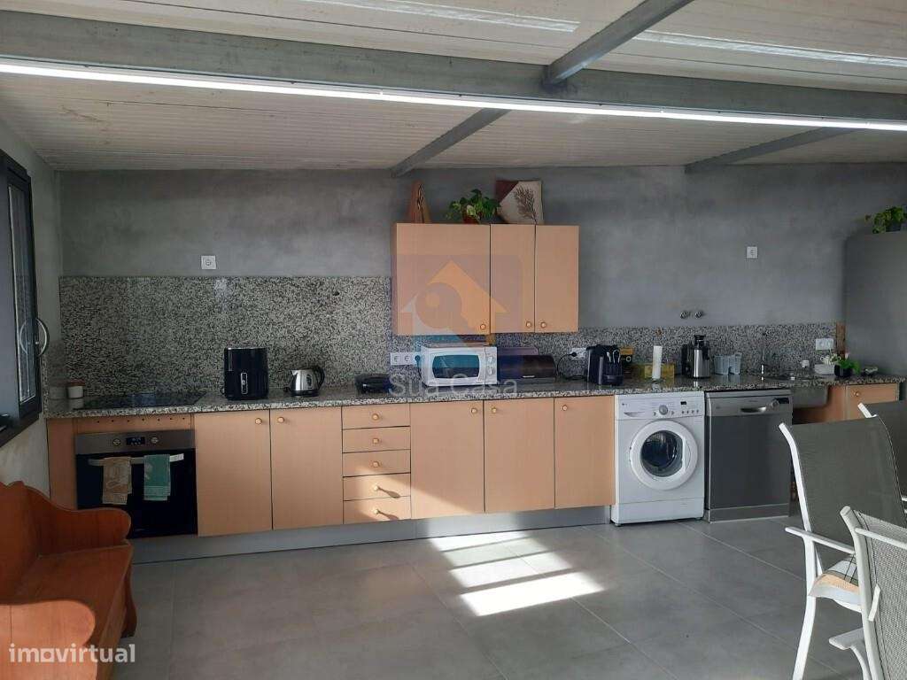 Venda Moradia - Grande imagem: 4/11