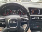 Audi Q5 2.0 TDI Quattro - 10