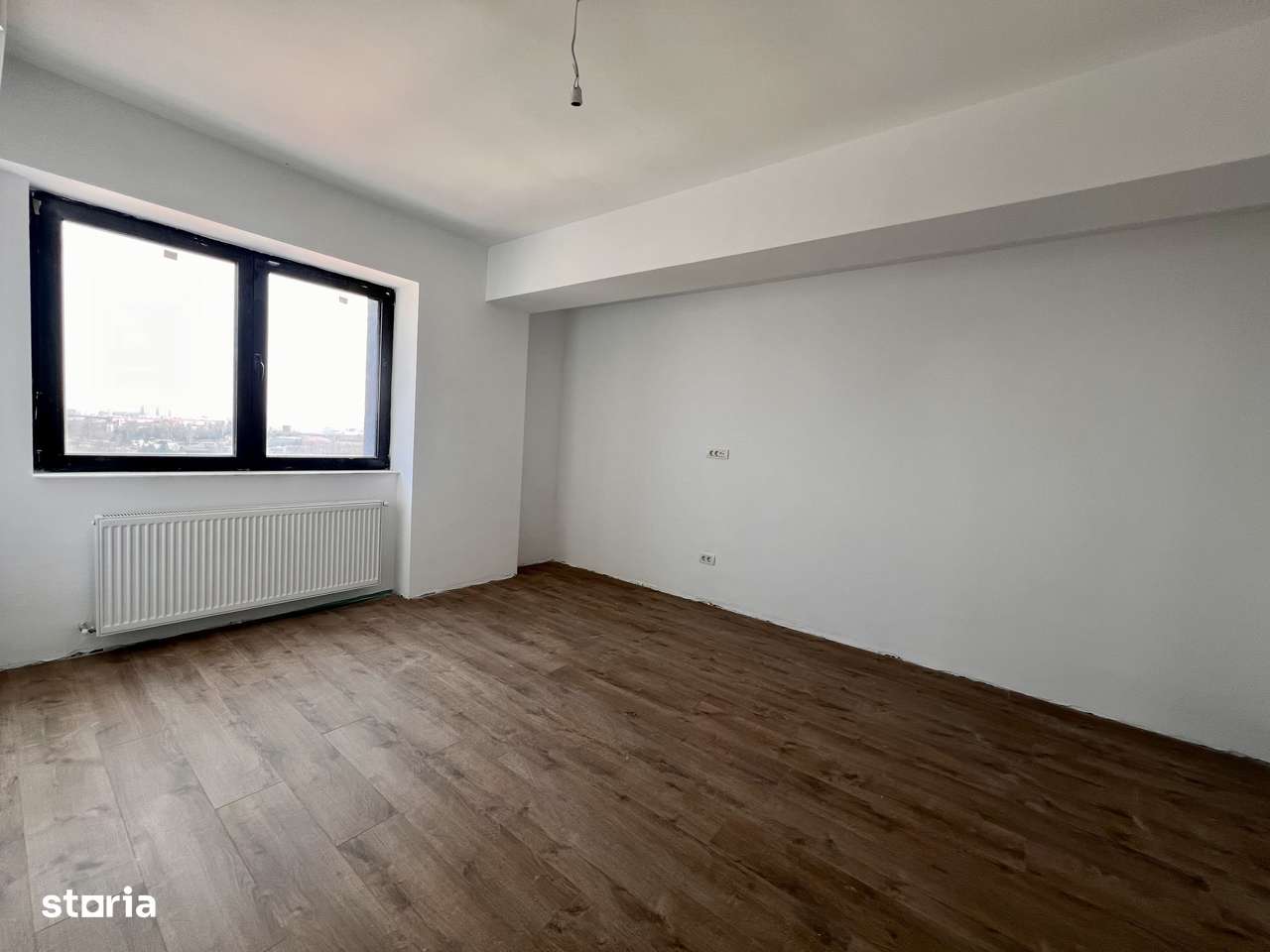 Apartament 2 camere *82mp*// Pipera-Voluntari-6