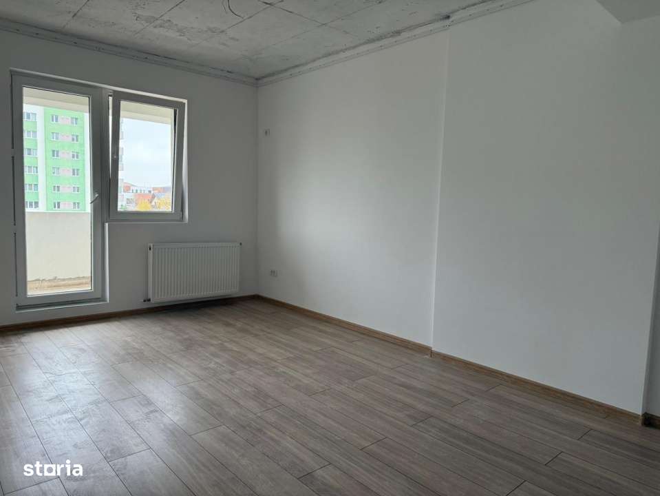 Apartament 3 camere direct dezvoltator - Imagine principală: 5/6