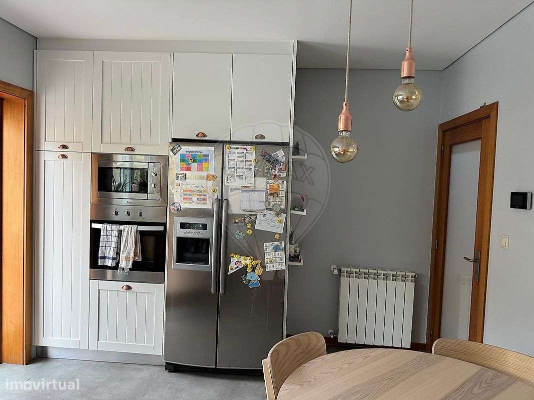 Moradia T3 para arrendamento - Grande imagem: 5/22