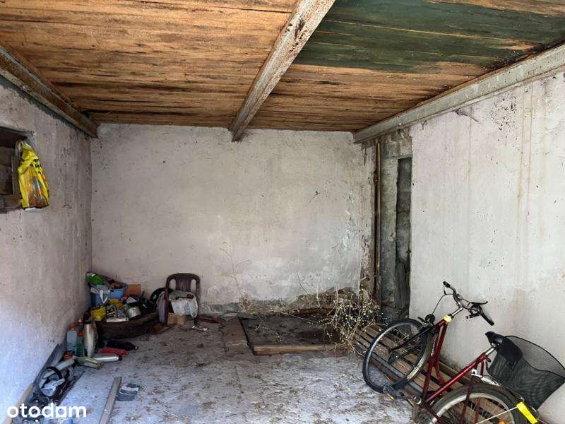 Bliźniak na sprzedaż w Gryfinie-8