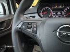 Opel Corsa 1.4 Enjoy Easytronic - 21