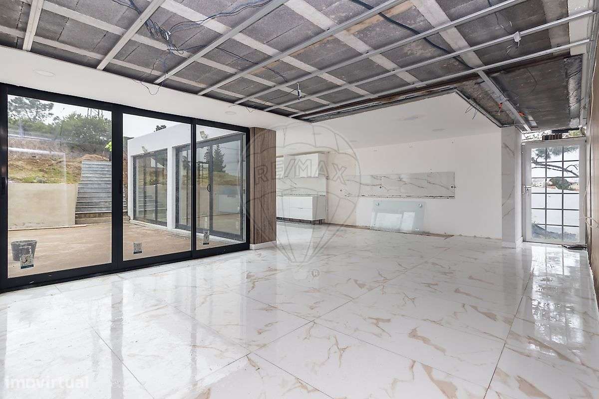 Moradia T3 para venda - Grande imagem: 4/16