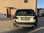 Volvo XC 70 - 7