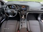 Renault Mégane 1.5 dCi Limited EDC - 19